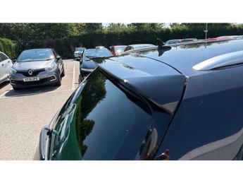 Volkswagen Passat 2.0 TDI SE Business 5dr DSG [7 Speed] Diesel Estate