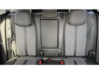 Peugeot 3008 1.2 Puretech Allure 5dr EAT6 Petrol Estate