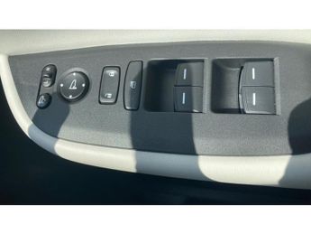 Honda Jazz 1.5 i-MMD Hybrid EX 5dr eCVT Hybrid Hatchback