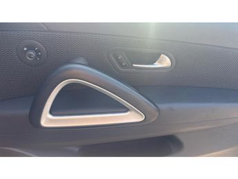 Volkswagen Scirocco 2.0 TSI 180 BlueMotion Tech GT 3dr DSG Petrol Coupe