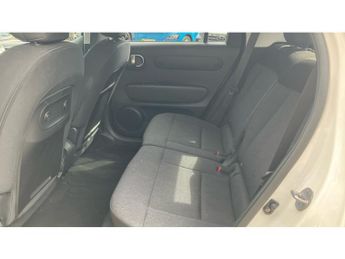 Hyundai INSTER 85kW 02 49kWh 5dr Auto Electric Hatchback