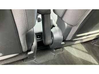 Hyundai INSTER 85kW 02 49kWh 5dr Auto Electric Hatchback