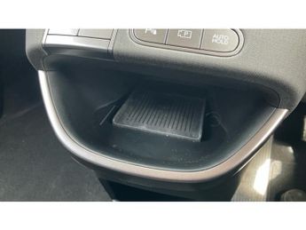 Hyundai INSTER 85kW 02 49kWh 5dr Auto Electric Hatchback