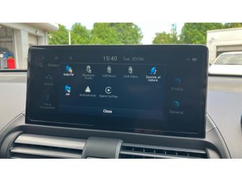 Hyundai INSTER 85kW 02 49kWh 5dr Auto Electric Hatchback