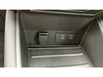 Renault Symbioz 1.6 E-Tech FHEV 145 Techno Esprit Alpine 5dr Auto Hybrid Estate