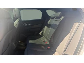 Land Rover Range Rover Velar 3.0 D300 MHEV Dynamic HSE 5dr Auto Diesel Estate