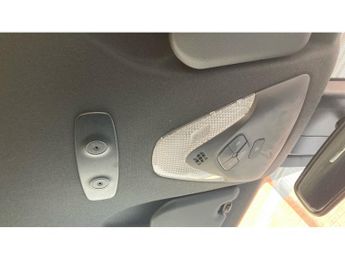 Toyota C-HR 1.8 Hybrid Excel 5dr CVT Hybrid Hatchback