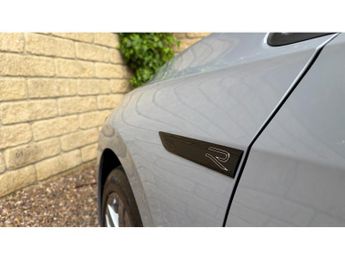 Volkswagen Golf 1.5 eTSI 150 R-Line 5dr DSG Petrol Hatchback