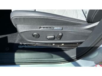 Volkswagen ID.3 150kW Tour Pro S 77kWh 5dr Auto Electric Hatchback