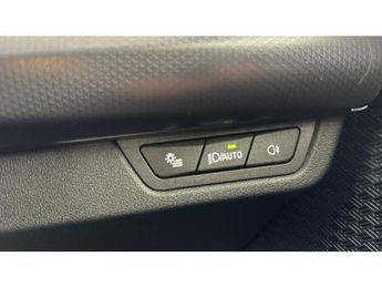 BMW iX1 230kW xDrive30 M Sport 65kWh 5dr Auto Electric Estate