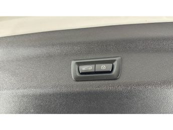 BMW iX1 230kW xDrive30 M Sport 65kWh 5dr Auto Electric Estate