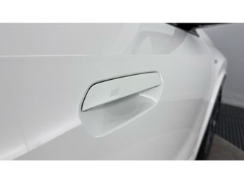 BMW iX1 230kW xDrive30 M Sport 65kWh 5dr Auto Electric Estate