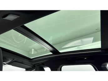 BMW iX1 230kW xDrive30 M Sport 65kWh 5dr Auto Electric Estate