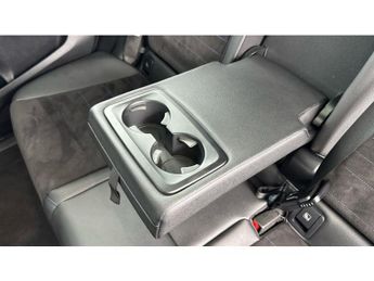 BMW iX1 230kW xDrive30 M Sport 65kWh 5dr Auto Electric Estate