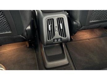 BMW iX1 230kW xDrive30 M Sport 65kWh 5dr Auto Electric Estate