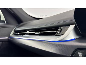 BMW iX1 230kW xDrive30 M Sport 65kWh 5dr Auto Electric Estate