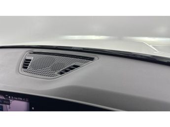 BMW iX1 230kW xDrive30 M Sport 65kWh 5dr Auto Electric Estate