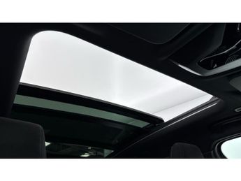 BMW iX1 230kW xDrive30 M Sport 65kWh 5dr Auto Electric Estate
