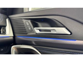 BMW iX1 230kW xDrive30 M Sport 65kWh 5dr Auto Electric Estate