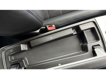 BMW iX1 230kW xDrive30 M Sport 65kWh 5dr Auto Electric Estate