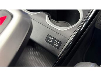 BMW iX1 230kW xDrive30 M Sport 65kWh 5dr Auto Electric Estate