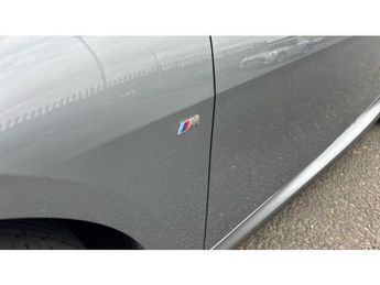 BMW 2 Series 218i [136] M Sport 4dr DCT Petrol Saloon
