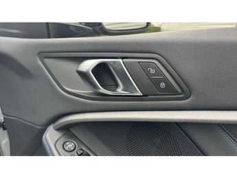 BMW 2 Series 218i [136] M Sport 4dr DCT Petrol Saloon