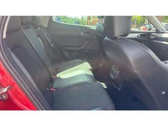 CUPRA Formentor 1.4 eHybrid 204 V1 5dr DSG Estate