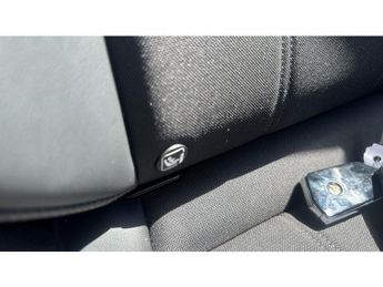 CUPRA Formentor 1.4 eHybrid 204 V1 5dr DSG Estate