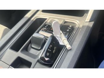 CUPRA Formentor 1.4 eHybrid 204 V1 5dr DSG Estate