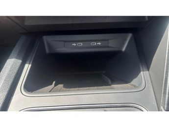 CUPRA Formentor 1.4 eHybrid 204 V1 5dr DSG Estate