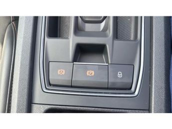CUPRA Formentor 1.4 eHybrid 204 V1 5dr DSG Estate