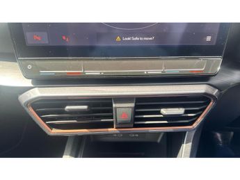 CUPRA Formentor 1.4 eHybrid 204 V1 5dr DSG Estate