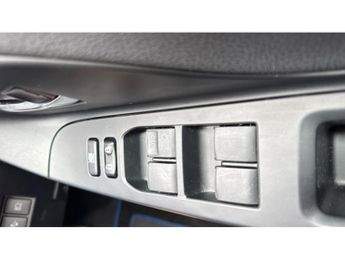 Toyota Yaris 1.5 Hybrid Excel TSS 5dr CVT Hybrid Hatchback