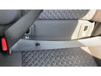 Toyota C-HR 1.8 Hybrid Icon 5dr CVT Hybrid Hatchback