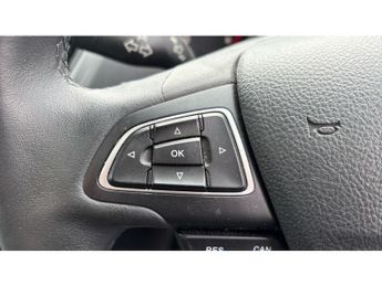 Ford Kuga 1.5 EcoBoost Titanium X Edition 5dr Auto 2WD Petrol Estate
