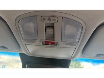 Hyundai KONA 1.6 GDi Hybrid Ultimate 5dr DCT Hybrid Hatchback