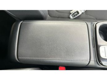 Hyundai TUCSON 1.6 TGDi Hybrid 230 Premium 5dr 2WD Auto Hybrid Estate