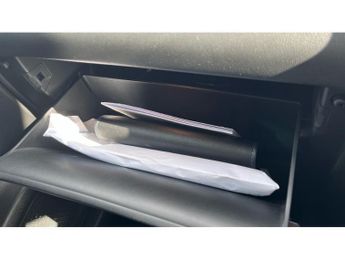 Hyundai TUCSON 1.6 TGDi Hybrid 230 Premium 5dr 2WD Auto Hybrid Estate