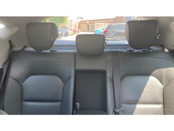 MG ZS 130kW Trophy EV 51kWh 5dr Auto Electric Hatchback
