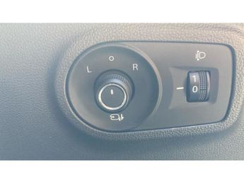 MG ZS 130kW Trophy EV 51kWh 5dr Auto Electric Hatchback