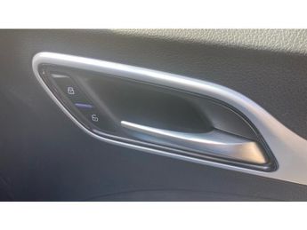 MG ZS 130kW Trophy EV 51kWh 5dr Auto Electric Hatchback