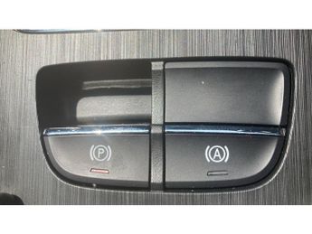 MG ZS 130kW Trophy EV 51kWh 5dr Auto Electric Hatchback