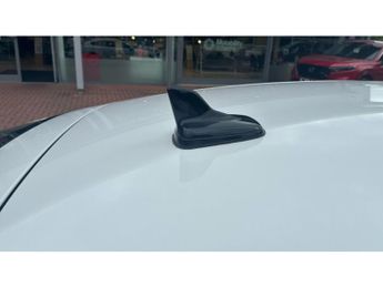 Audi A5 35 TFSI Sport 5dr S Tronic Petrol Hatchback