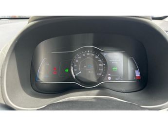 Hyundai KONA 150kW Premium SE 64kWh 5dr Auto Electric Hatchback