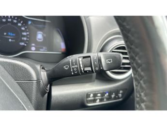 Hyundai KONA 150kW Premium SE 64kWh 5dr Auto Electric Hatchback