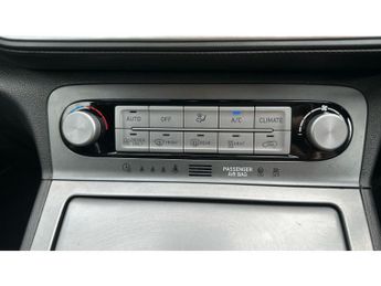 Hyundai KONA 150kW Premium SE 64kWh 5dr Auto Electric Hatchback
