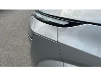Nissan Qashqai 1.3 DiG-T MH 158 Acenta Premium 5dr Xtronic Petrol Hatchback