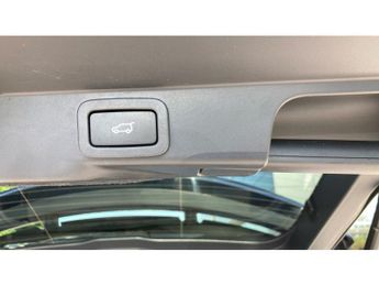 Land Rover Range Rover Sport 3.0 P400 HST 5dr Auto Petrol Estate