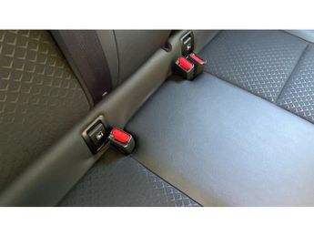 Nissan Juke 1.6 Hybrid N-Connecta 5dr Auto Hybrid Hatchback